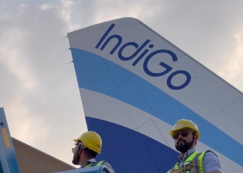 IndiGo Takes The Biggest Hit In The Annual Fog Meltdown - Travel News, Insights & Resources.