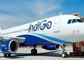 IndiGo begins direct Mumbai to Ayodhya daily flights Schedule.webp - Travel News, Insights & Resources.