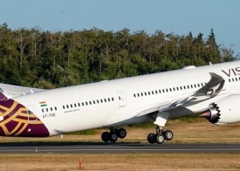 Indias Vistara to evolve even as merger process plods on - Travel News, Insights & Resources.