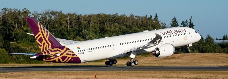 Indias Vistara to evolve even as merger process plods on - Travel News, Insights & Resources.