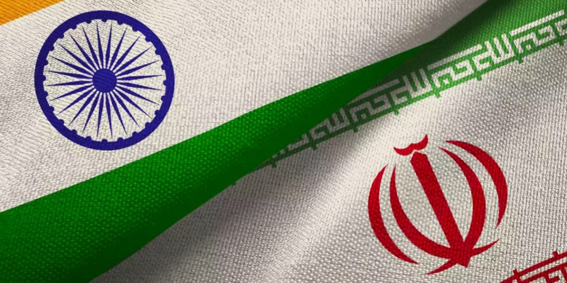 Iran lifts visa requirement for Indian travellers THE NEW - Travel News, Insights & Resources.