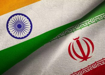 Iran lifts visa requirement for Indian travellers THE NEW - Travel News, Insights & Resources.