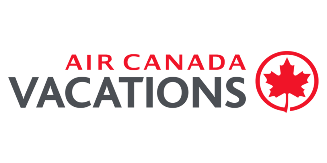 Its Here Group Quoting Tool Now Available With Air Canada - Travel News, Insights & Resources.