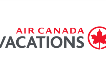 Its Here Group Quoting Tool Now Available With Air Canada - Travel News, Insights & Resources.