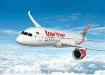 Kenya Airways scrambles to save Nairobi Dar flights after Tanzania ban - Travel News, Insights & Resources.