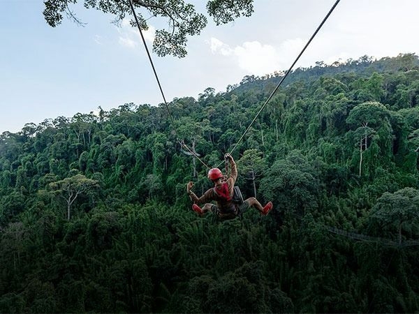 Laos named one of worlds best destinations for Aussies to - Travel News, Insights & Resources.