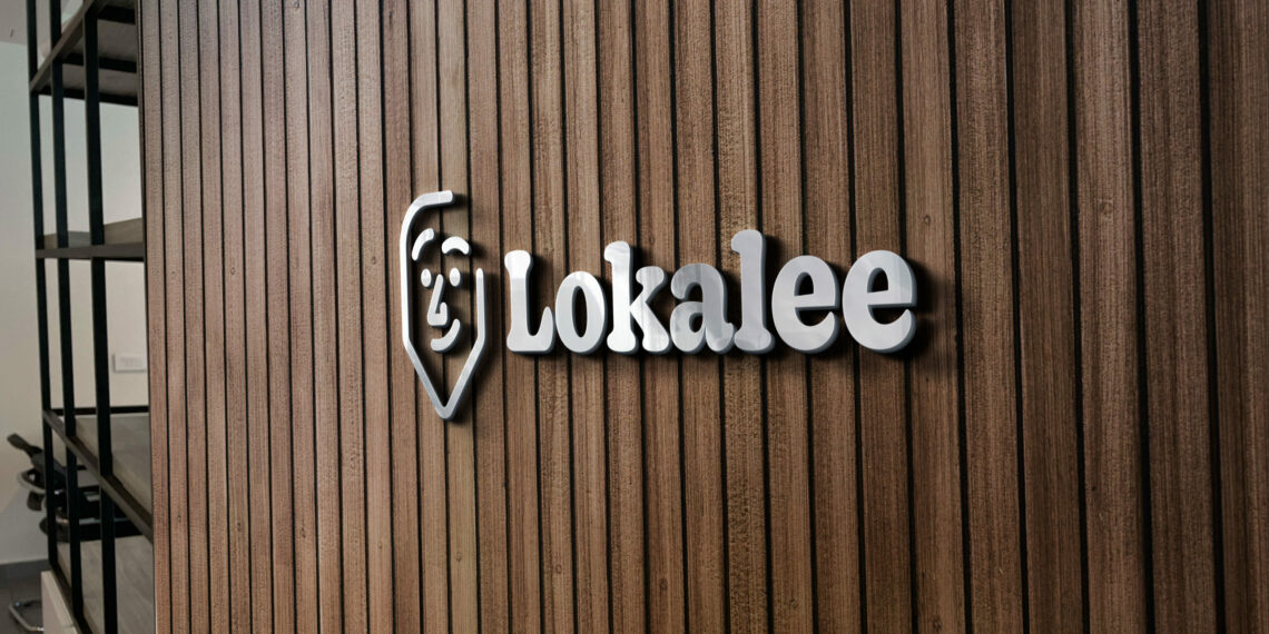 Lokalee Raises 56 Million to Expand its Hotel Digital Concierge - Travel News, Insights & Resources.