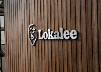 Lokalee Raises 56 Million to Expand its Hotel Digital Concierge - Travel News, Insights & Resources.