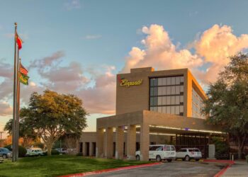 MCM Elegante Lubbock and Other Leading Hotels Leverage Maestro PMSs - Travel News, Insights & Resources.