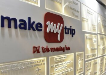 MakeMyTrip Secures Majority Stake in Intercity Car Rental Provider Savaari - Travel News, Insights & Resources.