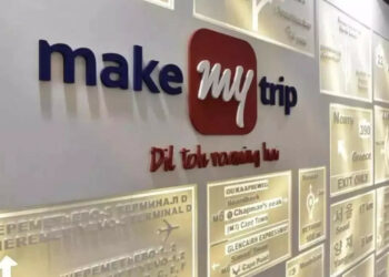 MakeMyTrip acquires majority stake in car rental service provider Savaari - Travel News, Insights & Resources.