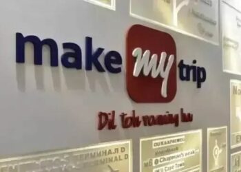 MakeMyTrip held liable for spoiling honeymoon Hyderabad consumer court orders - Travel News, Insights & Resources.