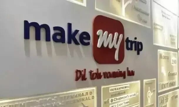 MakeMyTrip held liable for spoiling honeymoon Hyderabad consumer court orders - Travel News, Insights & Resources.