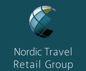 NTRG logo@4x 300x290 - Travel News, Insights & Resources.