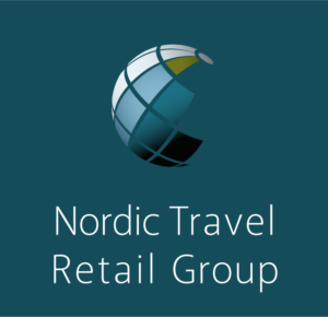 NTRG logo@4x 300x290 - Travel News, Insights & Resources.