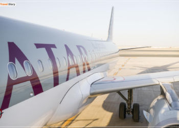 Qatar Airlines 01 - Travel News, Insights & Resources.