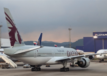 Qatar Airways - Travel News, Insights & Resources.