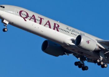 Qatar Airways Baggage Allowance Everything You Need To Know - Travel News, Insights & Resources.