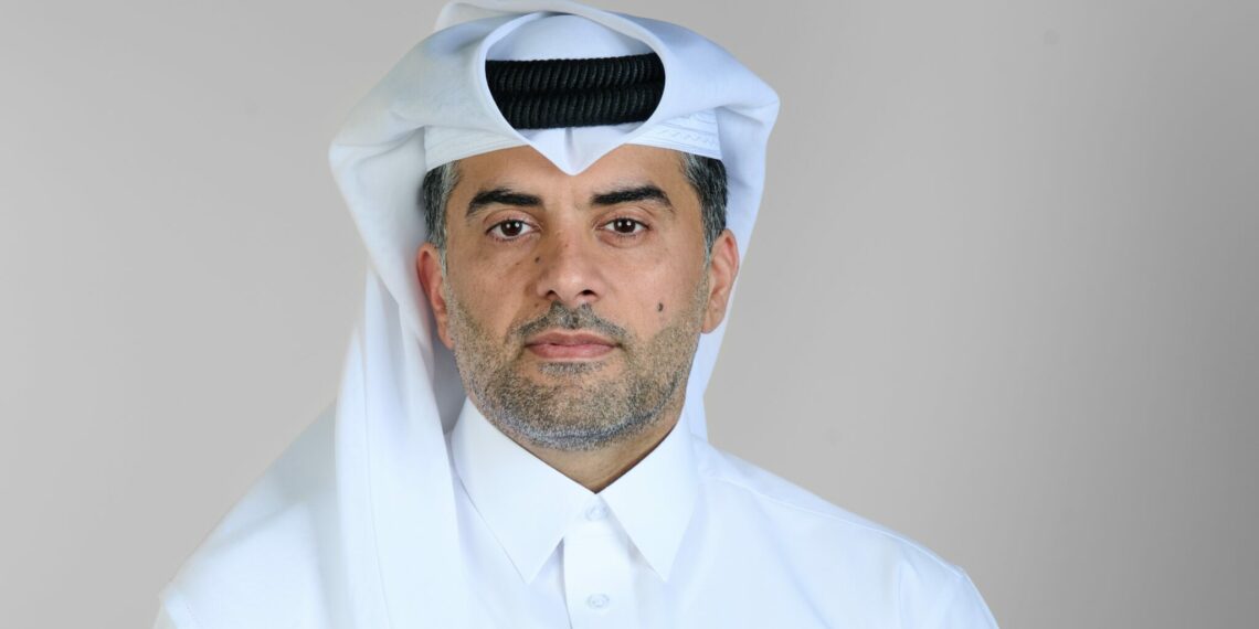 Qatar Airways CEO elected a Member of the Board of - Travel News, Insights & Resources.