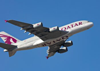 Qatar Airways First Class What To Expect On Board - Travel News, Insights & Resources.