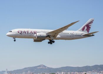 Qatar Airways Latest Sale Has 350 Off Flights Around the - Travel News, Insights & Resources.