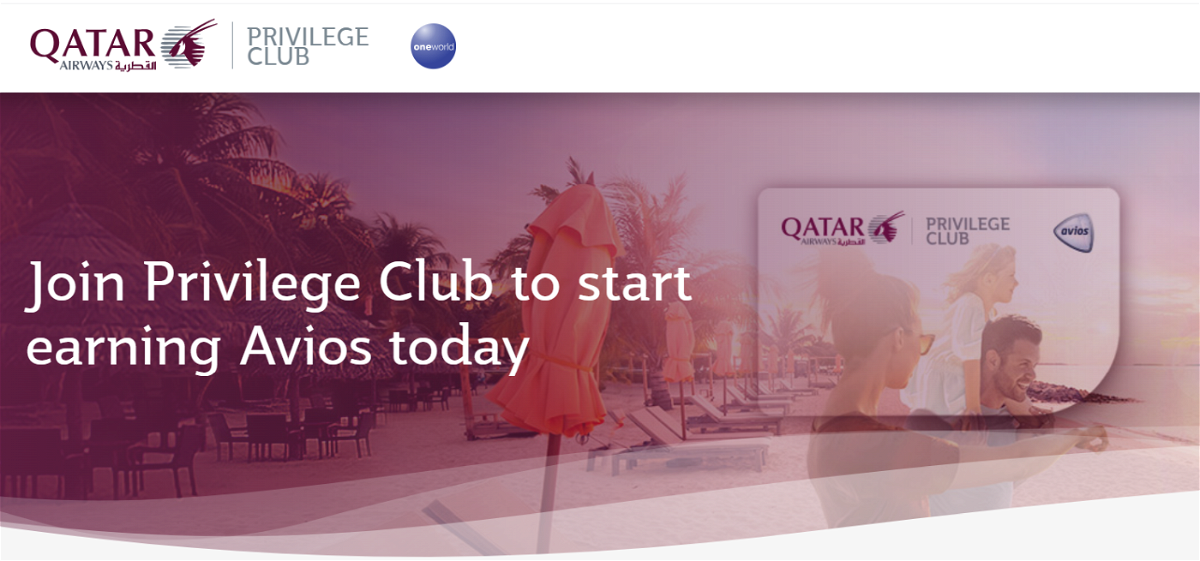 Qatar Airways Sign Up Offer 2024 - Travel News, Insights & Resources.