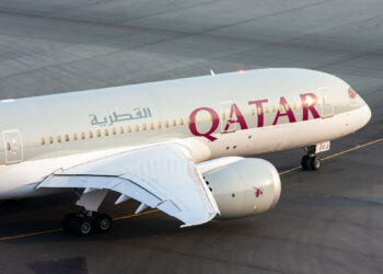 Qatar Airways looks to inspire Aussie travellers with latest sale - Travel News, Insights & Resources.