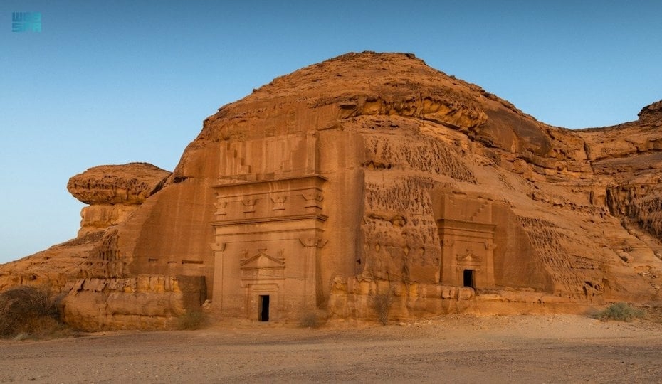 Qatar Airways starts flights to Alula - Travel News, Insights & Resources.