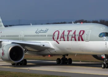 Qatar Airways будет реже летать из Москвы в Доху Что.webp - Travel News, Insights & Resources.