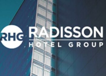 Radisson Hotel Group expands Tim Cordons role to Chief Operating - Travel News, Insights & Resources.