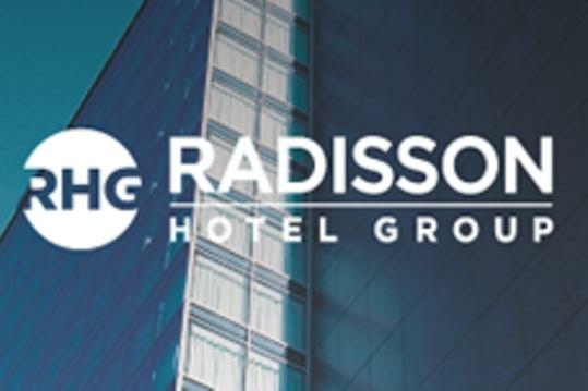 Radisson Hotel Group expands Tim Cordons role to Chief Operating - Travel News, Insights & Resources.