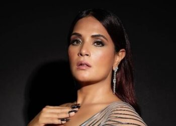 Richa Chadha slams Indigo for her flights delay reacts to - Travel News, Insights & Resources.