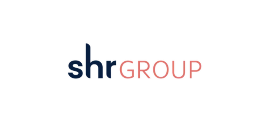 SHR Group reveals its Hotel Industry Trends Travolution - Travel News, Insights & Resources.