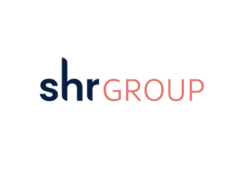 SHR Group reveals its Hotel Industry Trends Travolution - Travel News, Insights & Resources.