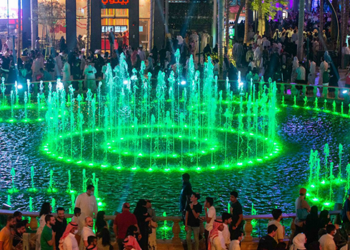 Saudi Arabia top investor in tourism globally Official - Travel News, Insights & Resources.