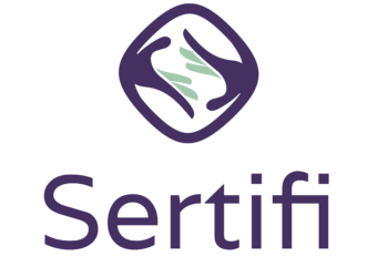 Sertifi Ranks 1 on Hotel Tech Reports 2024 Top Hotel - Travel News, Insights & Resources.