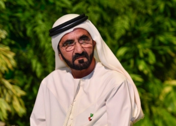 Sheikh Mohammed bin Rashid Al Maktoum Vice President and Prime Minister of the UAE and Ruler of Duba - Travel News, Insights & Resources.