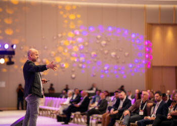 Skift Global Forum East Attendees Share 4 Key Travel Insights - Travel News, Insights & Resources.