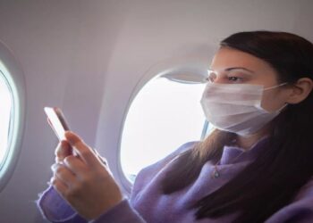 The Hidden Health Effects of Air Travel What Flight Attendants - Travel News, Insights & Resources.