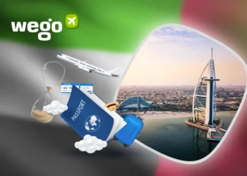 Top 5 Last Minute Holiday Destinations From Dubai Wego Travel.webp - Travel News, Insights & Resources.