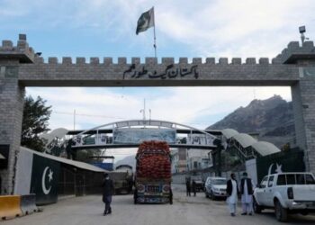 Torkham Border Crossing To Reopen Today As Pakistan Relaxes Travel - Travel News, Insights & Resources.