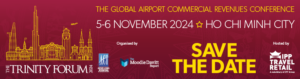 Trinity Forum 2024 Email 758x200 1 - Travel News, Insights & Resources.