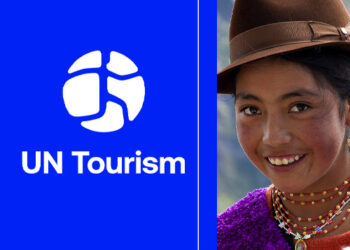 UNWTO Becomes UN Tourism to Mark A New Era for - Travel News, Insights & Resources.