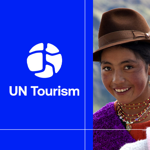 UNWTO Becomes UN Tourism to Mark A New Era for - Travel News, Insights & Resources.