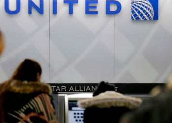 United Airlines Earnings Still Benefiting From Industry Capacity Constraints - Travel News, Insights & Resources.