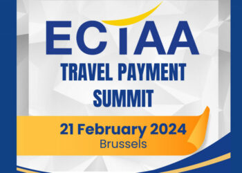 Unlocking the future ECTAA presents inaugural Travel Payment Summit in - Travel News, Insights & Resources.