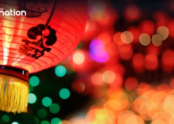 Upcoming Chinese New Year to generate Bt34 bn in spending.webp - Travel News, Insights & Resources.