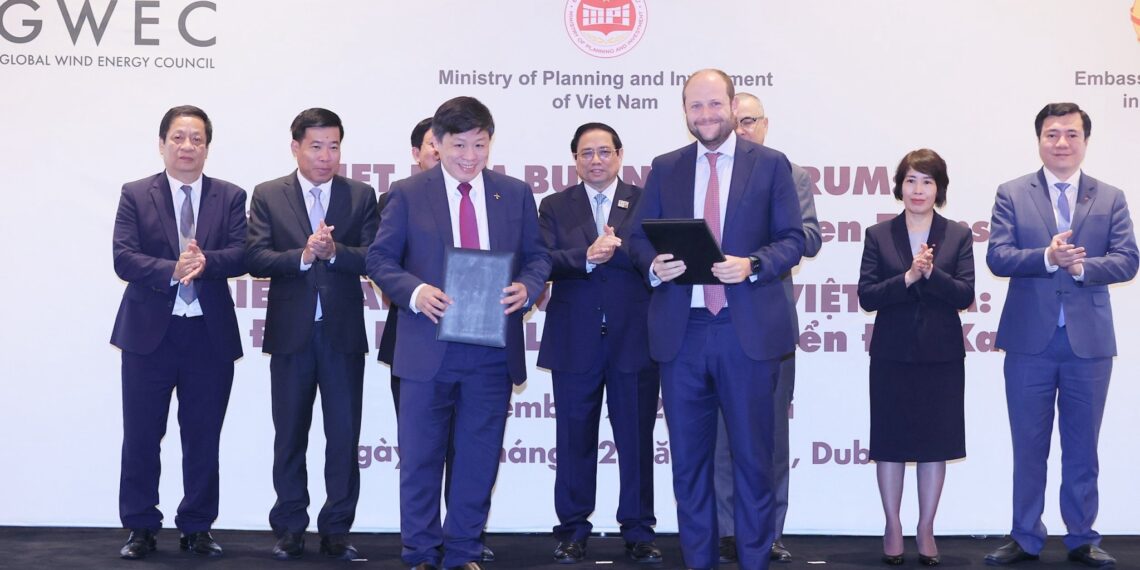 Vietjet and Novus Aviation Capital sign MoUs to establish aircraft - Travel News, Insights & Resources.