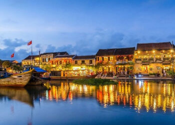 Vietnam an ideal destination for digital nomads - Travel News, Insights & Resources.