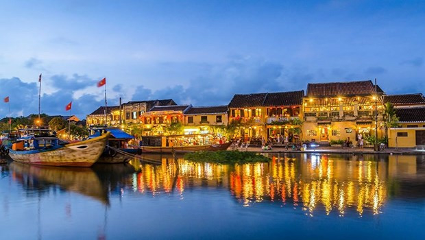 Vietnam an ideal destination for digital nomads - Travel News, Insights & Resources.